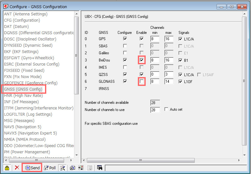 トラ技RTKスタータキット移動局用　中身未使用ゆえに動作未確認 トラ技RTKスタータキット移動局用 中身未使用ゆえに動作未確認 トラ技2